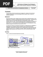 et1011c datasheet